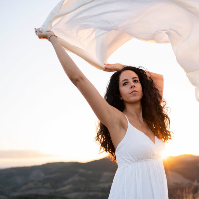 foto copertina libro