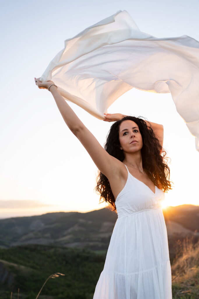 foto copertina libro